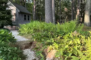 21 Johnson Rd, Falmouth, ME 04105 - Photo 57