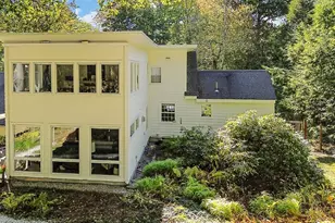 21 Johnson Rd, Falmouth, ME 04105 - Photo 51