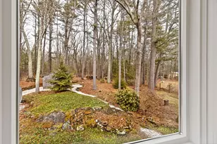21 Johnson Rd, Falmouth, ME 04105 - Photo 39