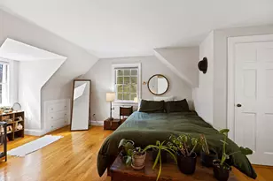 21 Johnson Rd, Falmouth, ME 04105 - Photo 49