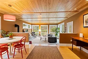 21 Johnson Rd, Falmouth, ME 04105 - Photo 7