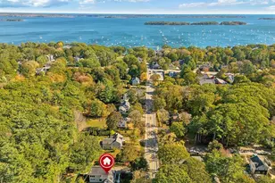 21 Johnson Rd, Falmouth, ME 04105 - Photo 3