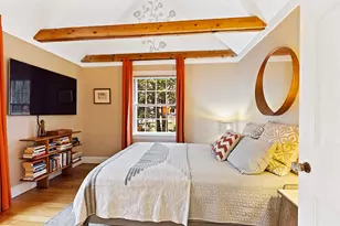 21 Johnson Rd, Falmouth, ME 04105 - Photo 31
