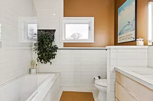 21 Johnson Rd, Falmouth, ME 04105 - Photo 41