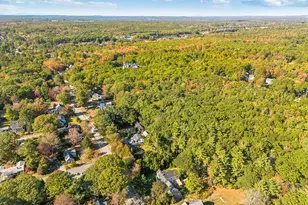 21 Johnson Rd, Falmouth, ME 04105 - Photo 67