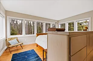 21 Johnson Rd, Falmouth, ME 04105 - Photo 37