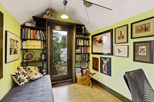 21 Johnson Rd, Falmouth, ME 04105 - Photo 59