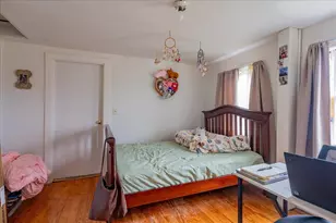 694 Spruce Head Rd, Saint George, ME 04858 - Photo 25
