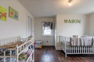 694 Spruce Head Rd, Saint George, ME 04858 - Photo 27