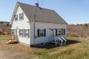 694 Spruce Head Rd, Saint George, ME 04858 - Photo 35