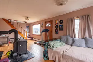 694 Spruce Head Rd, Saint George, ME 04858 - Photo 17