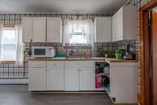 694 Spruce Head Rd, Saint George, ME 04858 - Photo 7