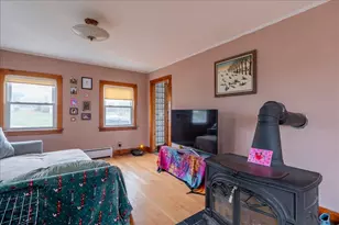 694 Spruce Head Rd, Saint George, ME 04858 - Photo 19