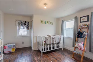 694 Spruce Head Rd, Saint George, ME 04858 - Photo 29