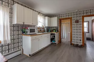 694 Spruce Head Rd, Saint George, ME 04858 - Photo 13
