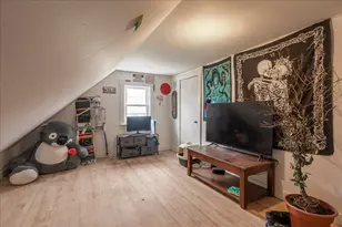 694 Spruce Head Rd, Saint George, ME 04858 - Photo 23
