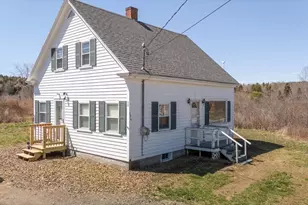 694 Spruce Head Rd, Saint George, ME 04858 - Photo 33
