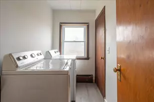 694 Spruce Head Rd, Saint George, ME 04858 - Photo 15
