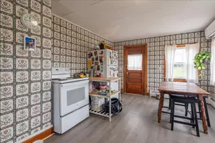 694 Spruce Head Rd, Saint George, ME 04858 - Photo 11