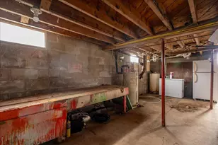 694 Spruce Head Rd, Saint George, ME 04858 - Photo 31