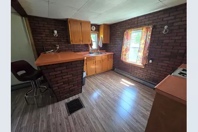 435 E Ridge Road, Greenbush, ME 04418 - Photo 13