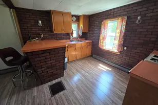 435 E Ridge Rd, Greenbush, ME 04418 - Photo 13