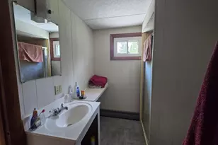 435 E Ridge Rd, Greenbush, ME 04418 - Photo 21