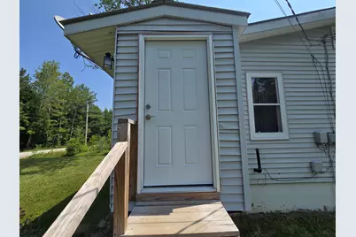 435 E Ridge Road, Greenbush, ME 04418 - Photo 47