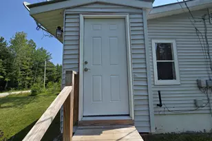 435 E Ridge Rd, Greenbush, ME 04418 - Photo 47