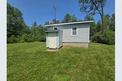 435 E Ridge Road, Greenbush, ME 04418 - Photo 31