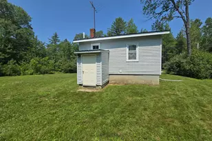 435 E Ridge Rd, Greenbush, ME 04418 - Photo 31