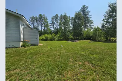 435 E Ridge Road, Greenbush, ME 04418 - Photo 33