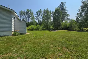 435 E Ridge Rd, Greenbush, ME 04418 - Photo 33