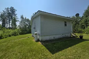 435 E Ridge Rd, Greenbush, ME 04418 - Photo 39