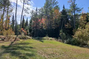 435 E Ridge Rd, Greenbush, ME 04418 - Photo 49