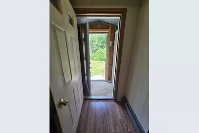 435 E Ridge Road, Greenbush, ME 04418 - Photo 5