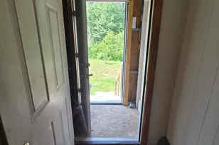 435 E Ridge Rd, Greenbush, ME 04418 - Photo 5