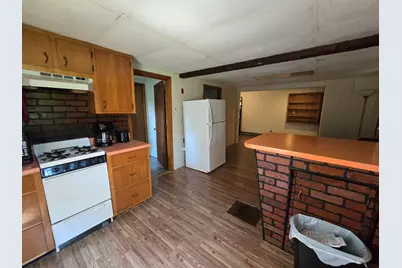 435 E Ridge Road, Greenbush, ME 04418 - Photo 11
