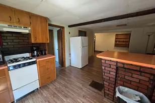 435 E Ridge Rd, Greenbush, ME 04418 - Photo 11