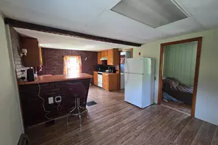 435 E Ridge Rd, Greenbush, ME 04418 - Photo 9