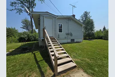 435 E Ridge Road, Greenbush, ME 04418 - Photo 3