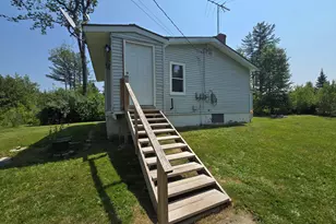 435 E Ridge Rd, Greenbush, ME 04418 - Photo 3