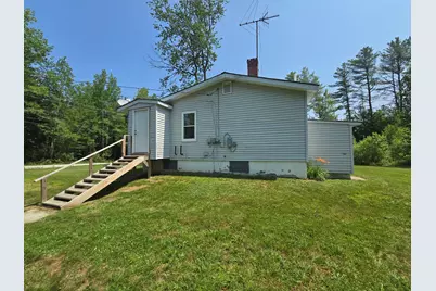 435 E Ridge Road, Greenbush, ME 04418 - Photo 43