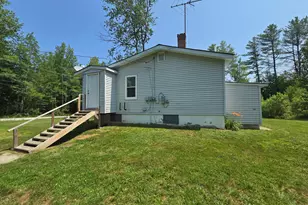 435 E Ridge Rd, Greenbush, ME 04418 - Photo 43