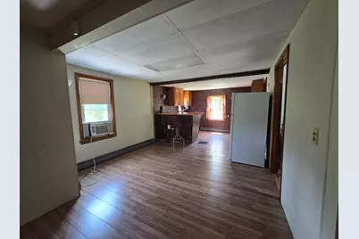 435 E Ridge Road, Greenbush, ME 04418 - Photo 23