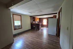 435 E Ridge Rd, Greenbush, ME 04418 - Photo 23