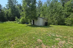 435 E Ridge Rd, Greenbush, ME 04418 - Photo 37