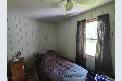 435 E Ridge Road, Greenbush, ME 04418 - Photo 17