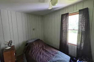 435 E Ridge Rd, Greenbush, ME 04418 - Photo 17