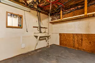 50 Mason St, Biddeford, ME 04005 - Photo 51